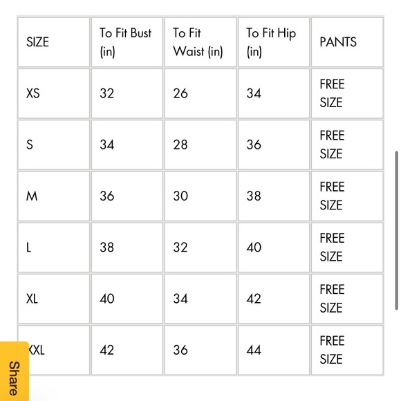 Autumn lane full kurta set ! With flare pants Duptta and hand work - Picture 2 of 13